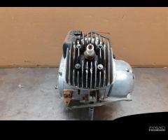 Blocco motore Moto Guzzi Dingo - 3