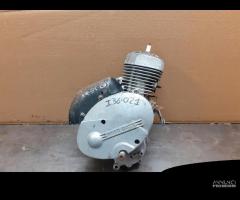 Blocco motore Moto Guzzi Dingo - 11