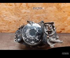 Blocco motore Honda NSR 125 prefisso motore HI-JC2