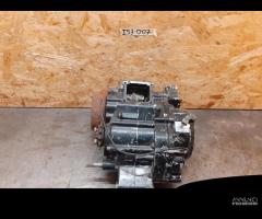 Blocco motore Honda NSR 125 prefisso motore HI-JC2 - 12