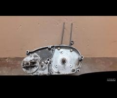 Blocco motore MV Agusta 125 TR 4 tempi - 5