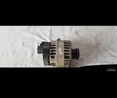 LANCIA YPSILON 3SERIE 312 ALTERNATORE MOTORE DENSO