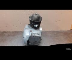 Blocco motore MV Agusta 125 2T Pullman