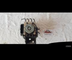 LANCIA YPSILON 3 SERIE 312 POMPA ABS 51958413