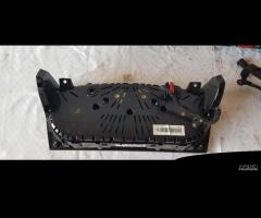 LANCIA YPSILON 3 SERIE 312 KIT ACCENSIONE  BODY