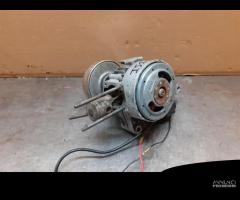 Blocco motore Motom Diana 50 2T - 3