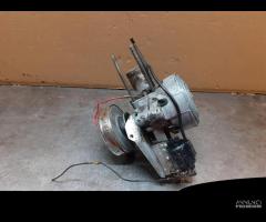 Blocco motore Motom Diana 50 2T - 7