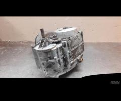 Blocco motore MV Agusta 125 TR 4 tempi prefisso mo - 12