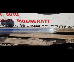 MERCEDES BENZ GLK X204 BARRE RAILS LONGITUDINALI - 6