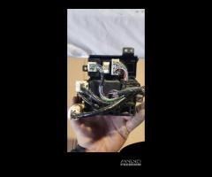 SUBARU OUTBACK KIT ACCENSIONE ECU CENTRALINA EE20Z - 13