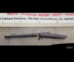 SUBARU OUTBACK ALBERO TRASMISIONE COMPLETO EE20