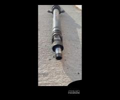 SUBARU OUTBACK ALBERO TRASMISIONE COMPLETO EE20