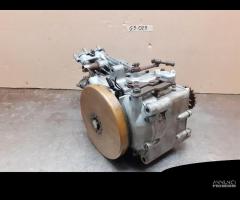 Blocco motore Moto Guzzi Galletto 160 - 8