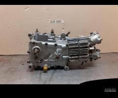 Blocco motore Moto Guzzi Galletto 160