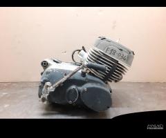 blocco motore Cagiva 125 SST