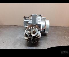 Blocco motore Moto Guzzi Zigolo 98 - 1