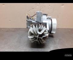 Blocco motore Moto Guzzi Zigolo 98 2T