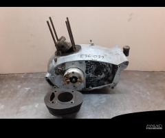 Blocco motore Gilera 125 / 150 sport prefisso moto - 6