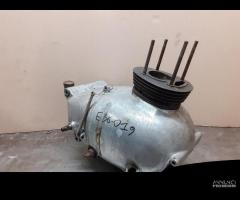 Blocco motore Gilera 125 / 150 sport prefisso moto - 13