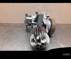 Blocco motore Moto Guzzi Zigolo 98 2T - 1