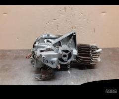 Blocco motore Moto Guzzi Zigolo 98 2T - 10