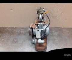 Blocco motore Motom Nova 48 2T - 3