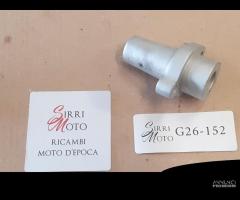 Supporto albero messa in moto Gilera Nettuno 250 - 3