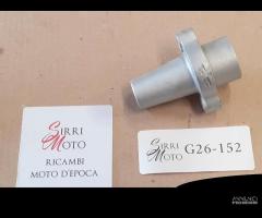 Supporto albero messa in moto Gilera Nettuno 250 - 4