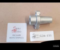 Supporto albero messa in moto Gilera Nettuno 250 - 1