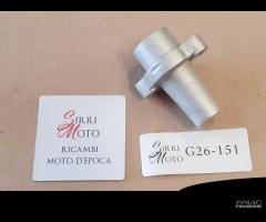 Supporto albero messa in moto Gilera Nettuno 250 - 2