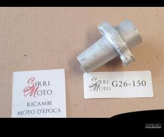 Supporto albero messa in moto Gilera Nettuno 250