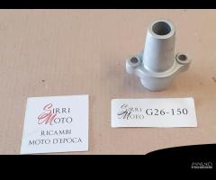 Supporto albero messa in moto Gilera Nettuno 250