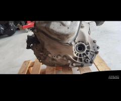 PEUGEOT 208 SCATOLA CAMBIO GEARBOX MANUALE HM01 - 7