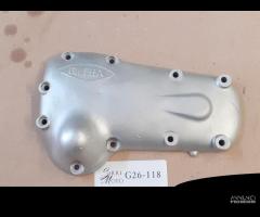 Carter coperchio supporto magnete Gilera Nettuno