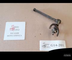 Forchette selettore cambio Garelli 50 4 marce mod