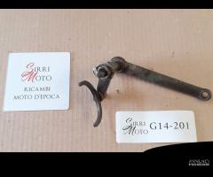 Forchette selettore cambio Garelli 50 4 marce mod