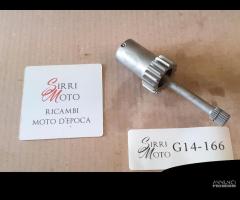 Ingranaggio perno trasmissione Gilera 150 sport