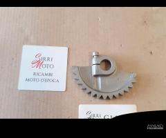 Ingranaggio messa in moto Moto Guzzi Stornello 125