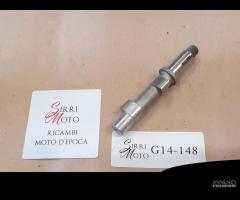 Albero a camme Moto Guzzi Stornello 125