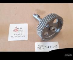 Albero a camme Moto Guzzi Stornello 125