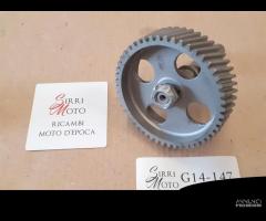 Albero a camme Moto Guzzi Stornello 125 - 8