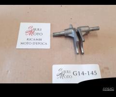 Forchette cambio Moto Guzzi Stornello 125