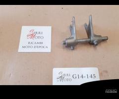 Forchette cambio Moto Guzzi Stornello 125