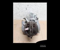 Blocco motore Lambrettino 48 - 6