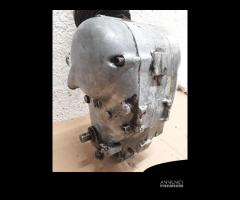 Blocco motore Lambrettino 48 - 9