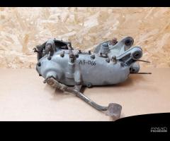 Blocco motore Lambretta LI 150 - 1