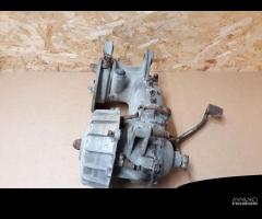 Blocco motore Lambretta LI 150 - 5