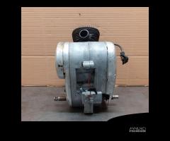 Blocco motore Beta 50 mod C monomarcia - 10