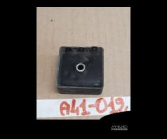 Regolatore di tensione Fantic Fast Fantic Motor 36