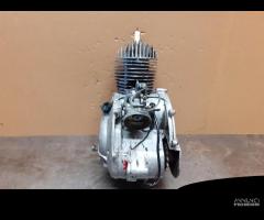 Blocco motore Moto Guzzi Dingo 50 3 marce